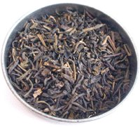 Darjeeling Double Malt by indianfoodsco.