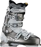Produkt-Bild: Salomon Skischuh Divice RS CF Gr. 24.5 cm Mod. 2009/10