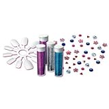 Conair NC10RP Nail Glitter & Gem by Conair Replacement Pack
