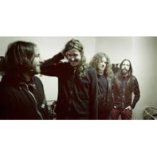 Opeth