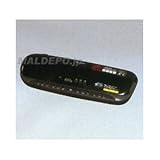 ���i�̏ڍ�