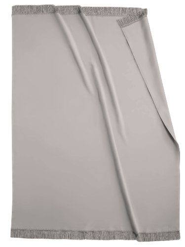 Bocasa by biederlackborbo 52513 Wohn- und Schlafdecke Orion Cotton Plus ca. 150 x 200 cm,  Preisvergleich