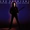 Joe Satriani albums