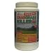 Organic Crabgrass Killer 4 lb.