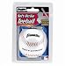 Suchen : Franklin Softstrike Teeball (St&uuml;ck)