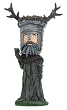 Knight of Ni Mini Bobbler [Solid Pack]