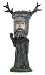 Knight of Ni Mini Bobbler [Solid Pack]
