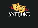 Anti Joke: Collection of Anti Humor