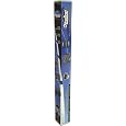 Dynamat 11102 Dynaliner - 1/4