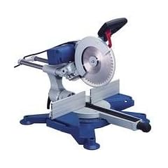 Kapp- und Gehrungss�ge KGS 303 Plus mit Zugfunktion
