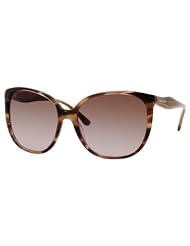 Kate Spade Chantal Sunglasses by Kate Spade