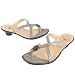 Think Soso 86750-T23 City/Kmobi Grey