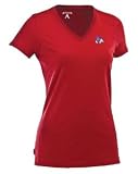 Fresno State Womens Dream Tee (Team Color) - Small