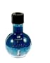 Mana Energy Potion (50mL)