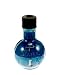 Mana Energy Potion (50mL)