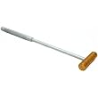 Brass Hammer Jewelers Metalsmith Goldsmith Metal Tool