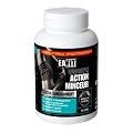 EA FIT - EAULTRASLIM - Br�leurs de graisse Ultra Slim Burner - Pot de 90 g�lules