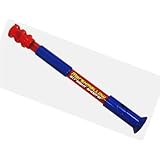 Classic Straight Shooter