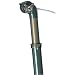 Crank Brothers Joplin Seatpost Se