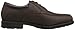 Rockport Men's Essential Details Waterproof Apron Toe Oxford