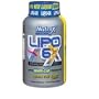 Nutrex Lipo-6X