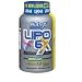 Lipo-6X