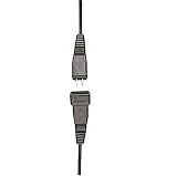 Eigenschaften Gardena 641186 / Gardena 1186-20 Verlängerungskabel für Feuchtesensor