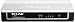 TP-Link TL-R460 Routeur ADSL Switch 4 ports RJ45 10/100