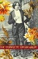 The Complete Oscar Wilde