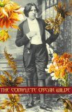 Oscar Wilde