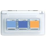 Nintendo DS Lite Game-On Case