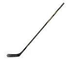 Bauer Vapor X:60 LE Composite Stick [INTERMEDIATE]