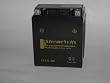 XTX7L-BS Xtreme Volts sealed AGM battery