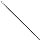 白光(HAKKO) 卓上シーラー用 交換ヒーター5本入り A1541 10個入