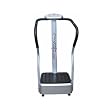 2010 Crazy Fit Massager Full Body Vibration Exercise Machine