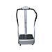 31PcSz77BrL. SL75  500w Crazyfit Exercise Machine Vibration Power Plate Fitness