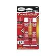 3509C Cement Value Pack