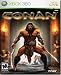 Conan
