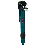 Jacksonville Jaguars Programmable Light-Up Pen