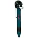 Jacksonville Jaguars Programmable Light-Up Pen