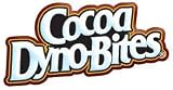 Malt-O-Meal Cocoa Dyno-Bites Cereal, 19 oz (Pack of 6)