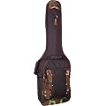 Tomandwill 54EG-325 - estuche para guitarra negro