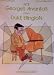 Georges Arvanitas plays Duke Ellington . Collection JAZZ n� 3