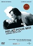 Helas Pour Moi (V.O.S.) - Godard Collection(1993) Hélas Pour Moi