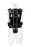 BabyBjörn Baby Carrier Original - Star
