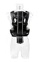 BABYBJ�RN Baby Carrier Original - Star