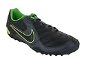 MEN'S NIKE NIKE5 T-3 CT SOCCER