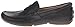 Frye Men's West Penny Loafer