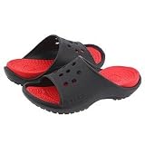 Crocs Kids Scutes - 10018