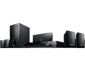 sony bravia home theater system